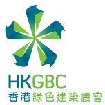 HKGBC