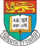 HKU