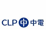 CLP